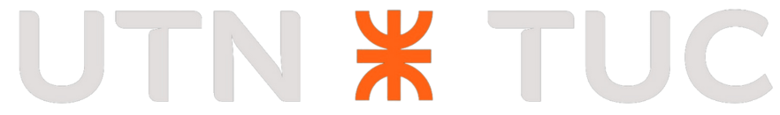 Logo Derecho Inteligente